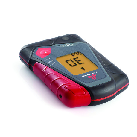 AVALANCHE BEACON Arva Evo5 2022  -