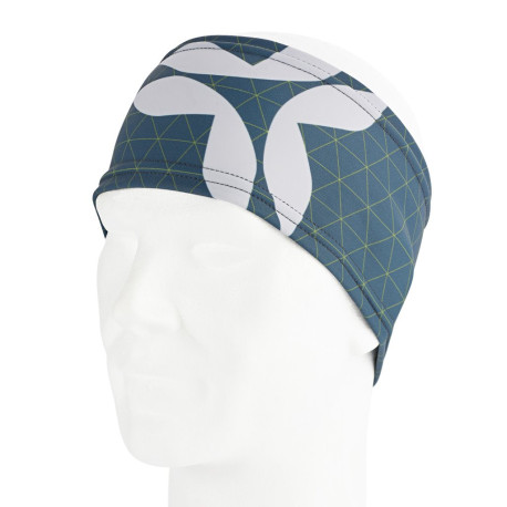 HEADBAND Arva Headband Touring Unisize 2022  -