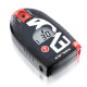 AVALANCHE BEACON Arva Evo4 2022  -