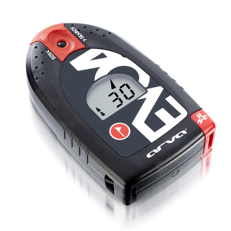 AVALANCHE BEACON Arva Evo4 2022  -