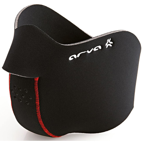 BALACLAVA Arva Mask Pro JR 2020  -