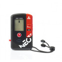 Arva Neo+ 2020