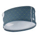 HEADBAND Arva Headband Touring Unisize 2022  -