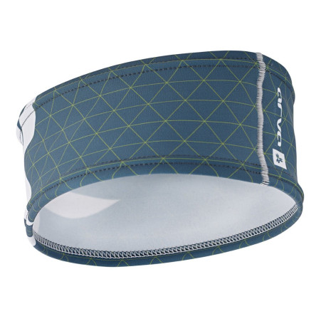 Arva Headband Touring Unisize 2022