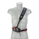 AVALANCHE BEACON Arva Holster Neo+ 2021  -
