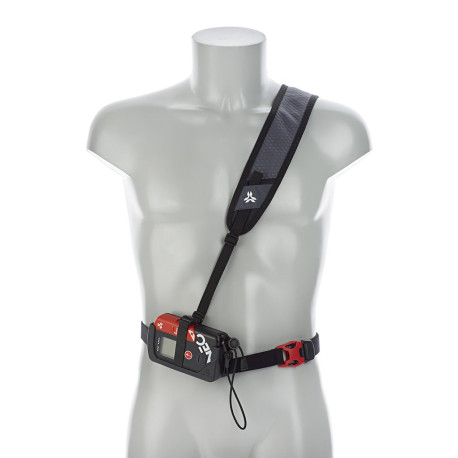 AVALANCHE BEACON Arva Holster Neo+ 2021  -
