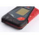 Arva Evo5 2022