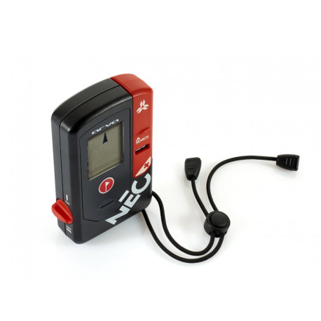 AVALANCHE BEACON Arva Neo+ 2020  -