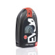 AVALANCHE BEACON Arva Evo4 2022  -