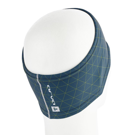 HEADBAND Arva Headband Touring Unisize 2022  -