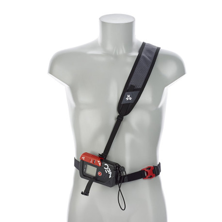 AVALANCHE BEACON Arva Holster Neo+ 2021  -