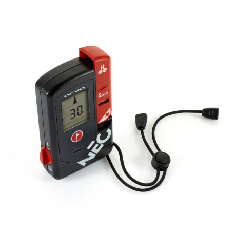 AVALANCHE BEACON Arva Neo+ 2020  -