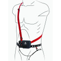 AVALANCHE BEACON Arva Neo Pro Holster 2022 