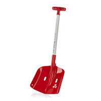 SHOVEL Arva Pelle Access 2022  -
