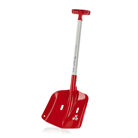 SHOVEL Arva Pelle Access 2022  -