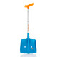 SHOVEL Arva Pelle Guard 2020  -