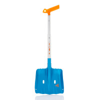 SHOVEL Arva Pelle Guard 2020  -