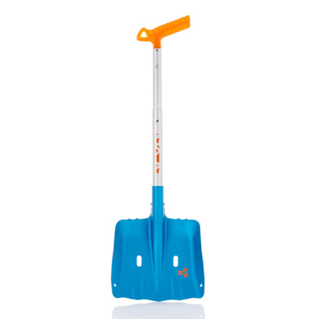 SHOVEL Arva Pelle Guard 2020  -