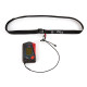 AVALANCHE BEACON Arva Evo5 2022  -