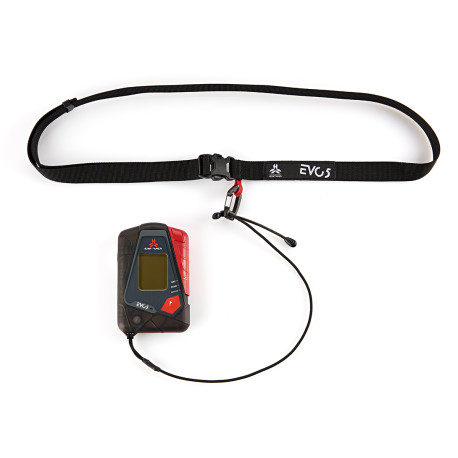 AVALANCHE BEACON Arva Evo5 2022  -