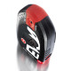 Arva Evo4 2022