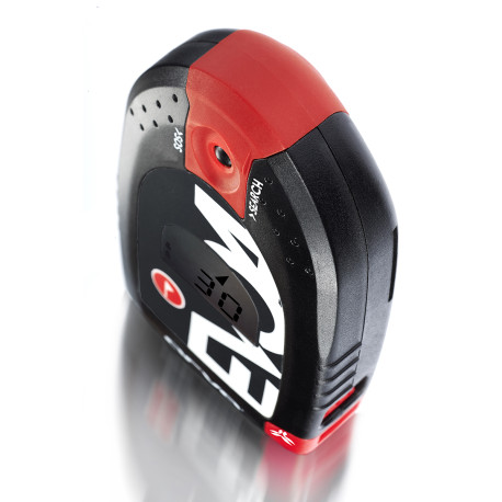 AVALANCHE BEACON Arva Evo4 2022  -