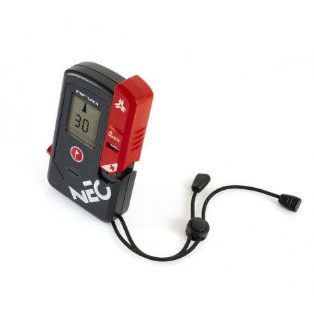 AVALANCHE BEACON Arva Neo+ 2020  -