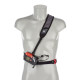 AVALANCHE BEACON Arva Holster Neo+ 2021  -