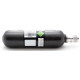 AIRBAG REPLACEMENT CARTBRIDGES Arva Reactor Carbon Cartridge 2022  -