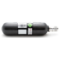AIRBAG REPLACEMENT CARTBRIDGES Arva Reactor Carbon Cartridge 2022  -