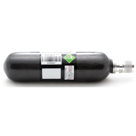 AIRBAG REPLACEMENT CARTBRIDGES Arva Reactor Carbon Cartridge 2022  -