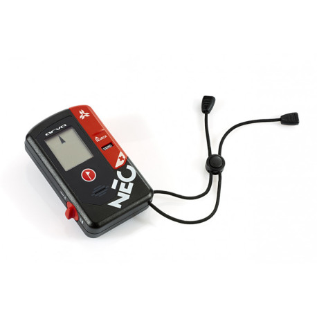 Arva Neo+ 2020