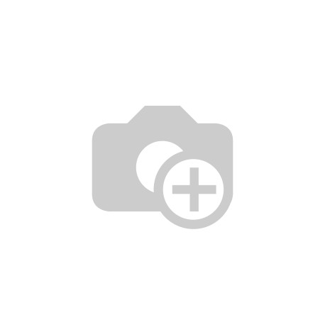 Arva Reactor Steel Cartridge EU 2022