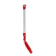 SHOVEL Arva Pelle Access 2022  -