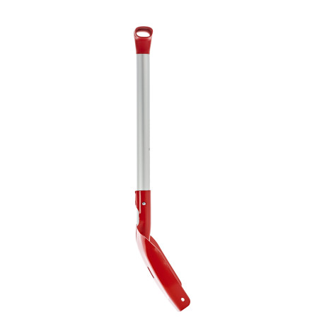 SHOVEL Arva Pelle Access 2022  -