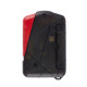 AVALANCHE BEACON Arva Evo5 2022  -