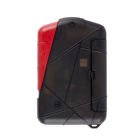 Arva Evo5 2022