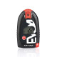 AVALANCHE BEACON Arva Evo4 2022  -