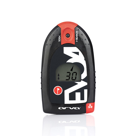 AVALANCHE BEACON Arva Evo4 2022  -