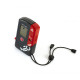 AVALANCHE BEACON Arva Neo+ 2020  -