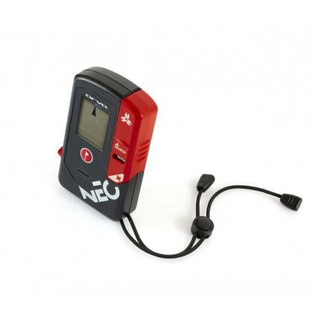 Arva Neo+ 2020