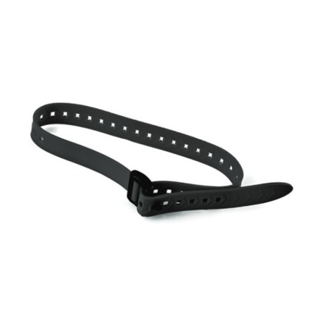 Arva Ski Strap 500mm 2022