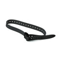 Arva Ski Strap 500mm 2022