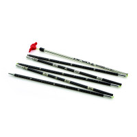 PROBE Arva Sonde Access 240cm Cable 2022  -