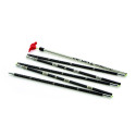 Arva Sonde Access 240cm Cable 2022