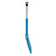 SHOVEL Arva Pelle Ski Trip 2022  -