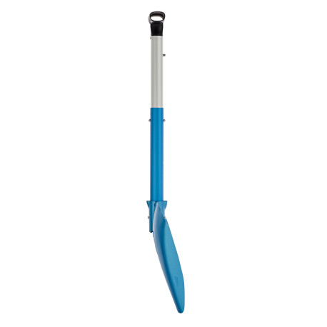 SHOVEL Arva Pelle Ski Trip 2022  -