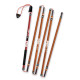 Arva Sonde Pro 240cm Cable 2020