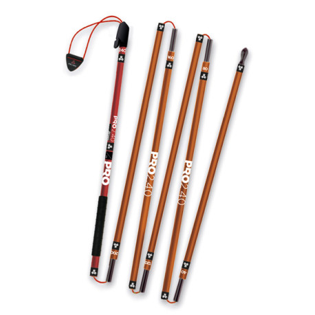 Arva Sonde Pro 240cm Cable 2020