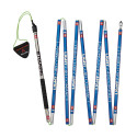 Arva Sonde Light 240cm Compact 2020